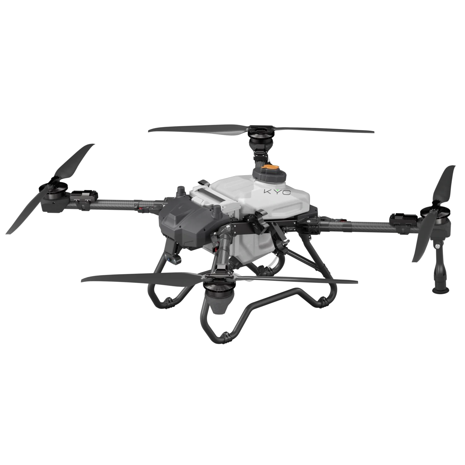 Dron Terra 20