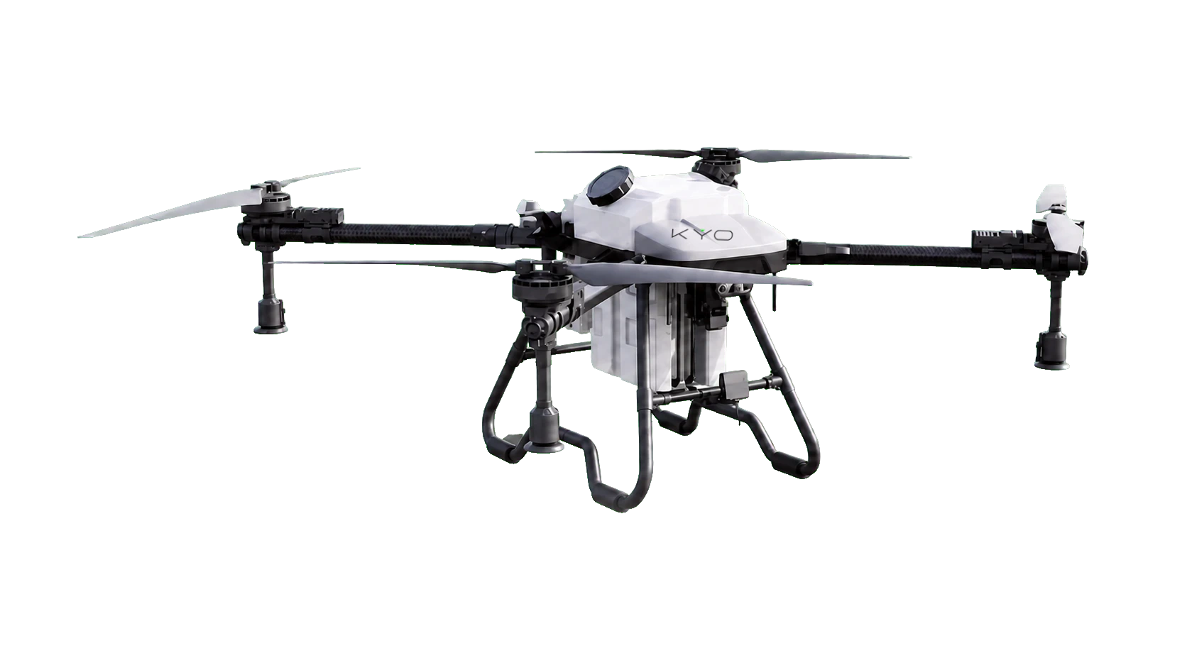 Dron Terra 30
