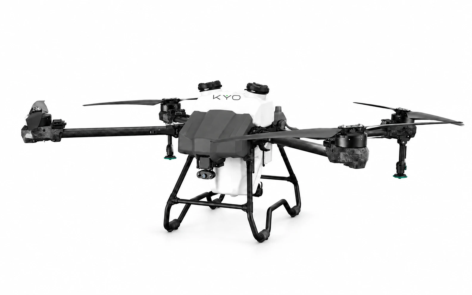 Dron Terra 50