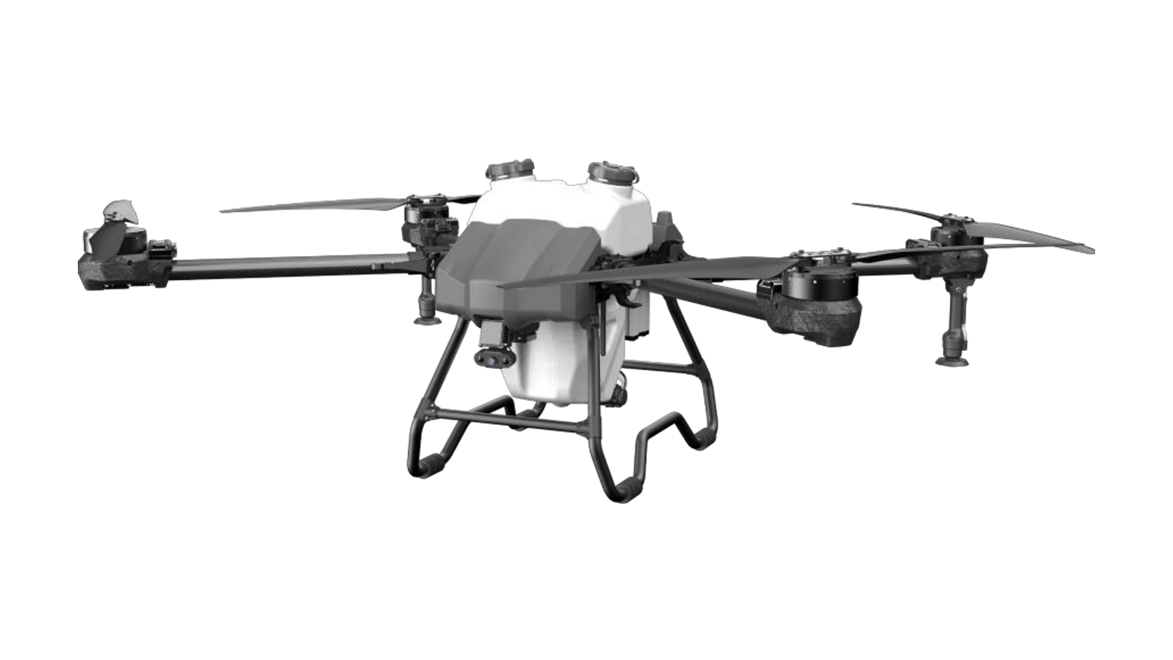 Dron rolniczy KYO Terra 50